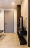 Туры в отель The Base Central Pattaya Sea View Туры в отель The Base Central Pattaya Sea View