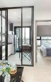 Туры в отель The Base Central Pattaya Sea View Туры в отель The Base Central Pattaya Sea View
