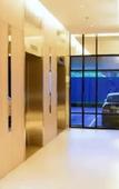 Туры в отель The Base Central Pattaya Sea View Туры в отель The Base Central Pattaya Sea View