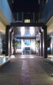 Туры в отель The Base Central Pattaya Sea View Туры в отель The Base Central Pattaya Sea View
