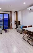 Туры в отель The Base Central Pattaya Sea View Туры в отель The Base Central Pattaya Sea View