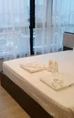 Туры в отель The Base Central Pattaya Sea View Туры в отель The Base Central Pattaya Sea View