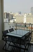 Туры в отель The Base Central Pattaya Sea View Туры в отель The Base Central Pattaya Sea View