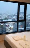 Туры в отель The Base Central Pattaya Sea View Туры в отель The Base Central Pattaya Sea View