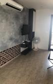 Туры в отель The Base Central Pattaya Sea View Туры в отель The Base Central Pattaya Sea View