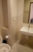 Туры в отель The Base Central Pattaya Sea View Туры в отель The Base Central Pattaya Sea View