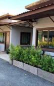 Туры в отель Thalang Resort Туры в отель Thalang Resort