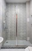 Туры в отель Na Tsvetnom Hotel Туры в отель Na Tsvetnom Hotel