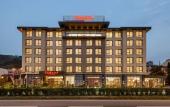 Туры в отель Ramada by Wyndham Rize Findikli Туры в отель Ramada by Wyndham Rize Findikli