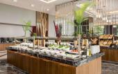Туры в отель Ramada by Wyndham Rize Findikli Туры в отель Ramada by Wyndham Rize Findikli
