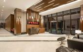 Туры в отель Ramada by Wyndham Rize Findikli Туры в отель Ramada by Wyndham Rize Findikli