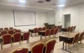 Туры в отель Ramada by Wyndham Rize Findikli Туры в отель Ramada by Wyndham Rize Findikli