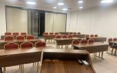 Туры в отель Ramada by Wyndham Rize Findikli Туры в отель Ramada by Wyndham Rize Findikli