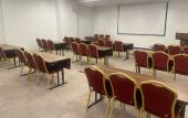 Туры в отель Ramada by Wyndham Rize Findikli Туры в отель Ramada by Wyndham Rize Findikli