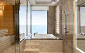 Туры в отель Ramada by Wyndham Rize Findikli Туры в отель Ramada by Wyndham Rize Findikli