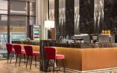 Туры в отель Ramada by Wyndham Rize Findikli Туры в отель Ramada by Wyndham Rize Findikli