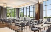 Туры в отель Ramada by Wyndham Rize Findikli Туры в отель Ramada by Wyndham Rize Findikli