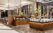 Туры в отель Ramada by Wyndham Rize Findikli Туры в отель Ramada by Wyndham Rize Findikli