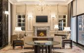Туры в отель Ramada by Wyndham Rize Findikli Туры в отель Ramada by Wyndham Rize Findikli