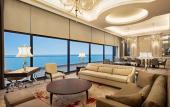 Туры в отель Ramada by Wyndham Rize Findikli Туры в отель Ramada by Wyndham Rize Findikli
