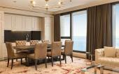 Туры в отель Ramada by Wyndham Rize Findikli Туры в отель Ramada by Wyndham Rize Findikli