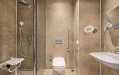 Туры в отель Ramada by Wyndham Rize Findikli Туры в отель Ramada by Wyndham Rize Findikli