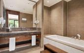Туры в отель Ramada by Wyndham Rize Findikli Туры в отель Ramada by Wyndham Rize Findikli