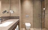 Туры в отель Ramada by Wyndham Rize Findikli Туры в отель Ramada by Wyndham Rize Findikli