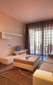 Туры в отель Karya Family Resort Hotel Туры в отель Karya Family Resort Hotel