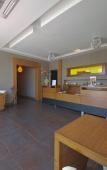 Туры в отель Karya Family Resort Hotel Туры в отель Karya Family Resort Hotel