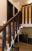 Туры в отель Karya Family Resort Hotel Туры в отель Karya Family Resort Hotel