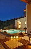 Туры в отель Istron Collection Villas Туры в отель Istron Collection Villas
