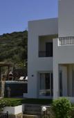 Туры в отель Istron Collection Villas Туры в отель Istron Collection Villas