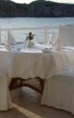 Туры в отель Istron Collection Villas Туры в отель Istron Collection Villas