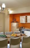 Туры в отель Istron Collection Villas Туры в отель Istron Collection Villas
