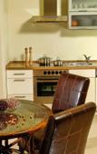 Туры в отель Istron Collection Villas Туры в отель Istron Collection Villas