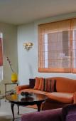 Туры в отель Istron Collection Villas Туры в отель Istron Collection Villas