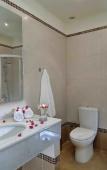 Туры в отель Istron Collection Villas Туры в отель Istron Collection Villas