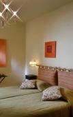 Туры в отель Istron Collection Villas Туры в отель Istron Collection Villas