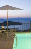 Туры в отель Istron Collection Villas Туры в отель Istron Collection Villas