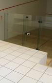 Туры в отель Grand Service Suite at Times Square Туры в отель Grand Service Suite at Times Square