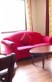 Туры в отель Grand Service Suite at Times Square Туры в отель Grand Service Suite at Times Square