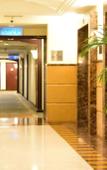 Туры в отель Grand Service Suite at Times Square Туры в отель Grand Service Suite at Times Square