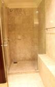 Туры в отель Grand Service Suite at Times Square Туры в отель Grand Service Suite at Times Square