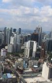 Туры в отель Grand Service Suite at Times Square Туры в отель Grand Service Suite at Times Square