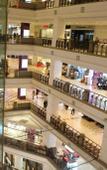 Туры в отель Grand Service Suite at Times Square Туры в отель Grand Service Suite at Times Square