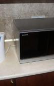 Туры в отель Grand Service Suite at Times Square Туры в отель Grand Service Suite at Times Square