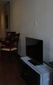Туры в отель Grand Service Suite at Times Square Туры в отель Grand Service Suite at Times Square