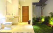Туры в отель Jas Green Villas & Spa Туры в отель Jas Green Villas & Spa