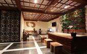 Туры в отель Jas Green Villas & Spa Туры в отель Jas Green Villas & Spa